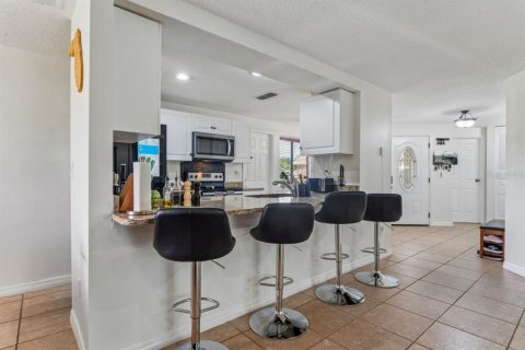 Villa ou maison à vendre à Oldsmar, Floride: 3 chambres, 125.14 m2 № 2401173 - photo 6