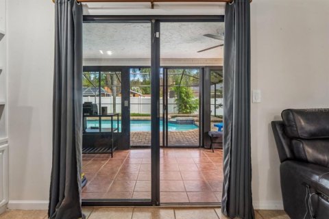 Villa ou maison à vendre à Oldsmar, Floride: 3 chambres, 125.14 m2 № 2401173 - photo 22
