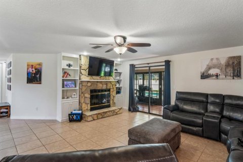 Villa ou maison à vendre à Oldsmar, Floride: 3 chambres, 125.14 m2 № 2401173 - photo 8