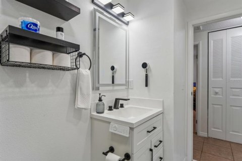 Villa ou maison à vendre à Oldsmar, Floride: 3 chambres, 125.14 m2 № 2401173 - photo 21