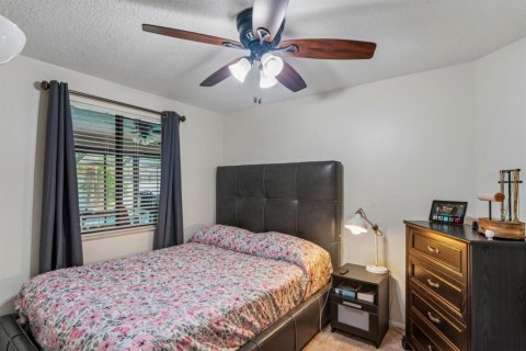 Villa ou maison à vendre à Oldsmar, Floride: 3 chambres, 125.14 m2 № 2401173 - photo 14