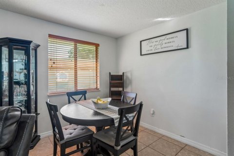 Villa ou maison à vendre à Oldsmar, Floride: 3 chambres, 125.14 m2 № 2401173 - photo 18