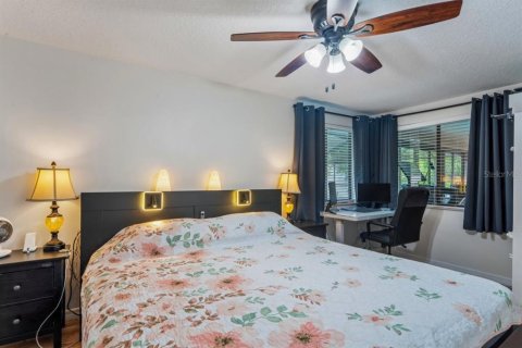 Villa ou maison à vendre à Oldsmar, Floride: 3 chambres, 125.14 m2 № 2401173 - photo 12