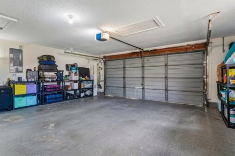 Villa ou maison à vendre à Oldsmar, Floride: 3 chambres, 125.14 m2 № 2401173 - photo 27