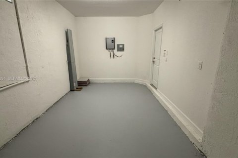 Townhouse in Homestead, Florida 4 bedrooms, 169.08 sq.m. № 2005036 - photo 21