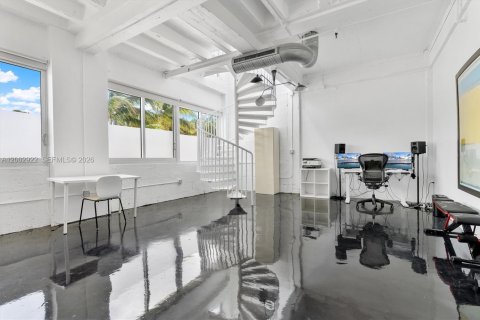 Copropriété à vendre à Miami, Floride: 1 chambre, 126.63 m2 № 2066429 - photo 28