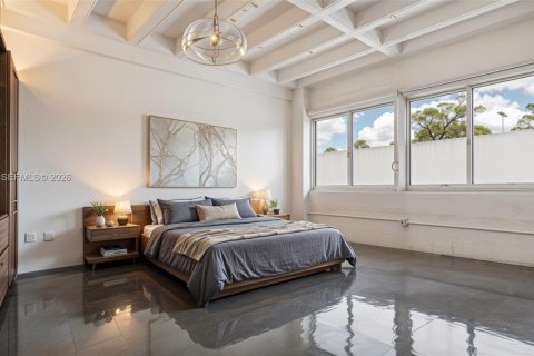 Copropriété à vendre à Miami, Floride: 1 chambre, 126.63 m2 № 2066429 - photo 21