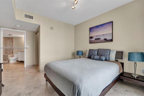 Copropriété à vendre à Sunny Isles Beach, Floride: 1 chambre, 92.9 m2 № 2181231 - photo 8