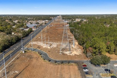 Land in Ocala, Florida № 1540902 - photo 12