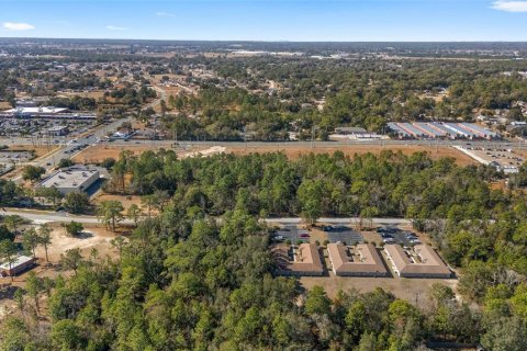 Land in Ocala, Florida № 1540902 - photo 5