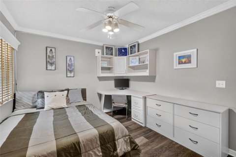 Casa en venta en Lady Lake, Florida, 2 dormitorios, 107.4 m2 № 2157729 - foto 26