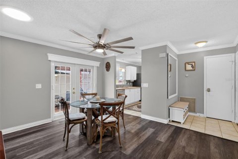 Casa en venta en Lady Lake, Florida, 2 dormitorios, 107.4 m2 № 2157729 - foto 12
