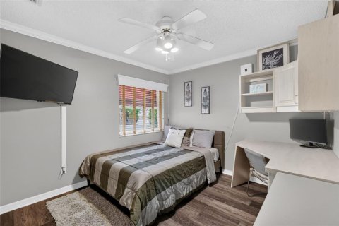 Casa en venta en Lady Lake, Florida, 2 dormitorios, 107.4 m2 № 2157729 - foto 25