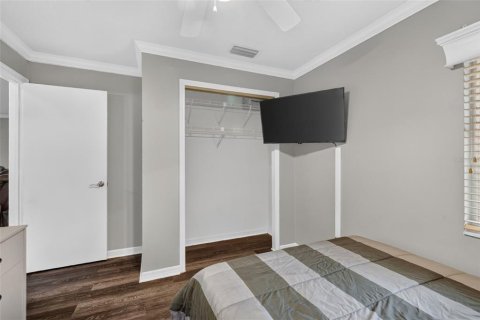 Casa en venta en Lady Lake, Florida, 2 dormitorios, 107.4 m2 № 2157729 - foto 27