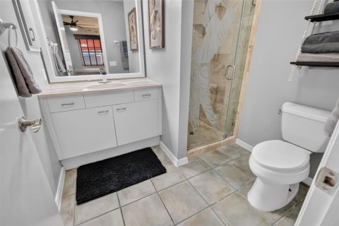 Casa en venta en Lady Lake, Florida, 2 dormitorios, 107.4 m2 № 2157729 - foto 23