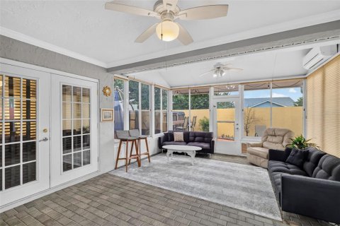 Casa en venta en Lady Lake, Florida, 2 dormitorios, 107.4 m2 № 2157729 - foto 30