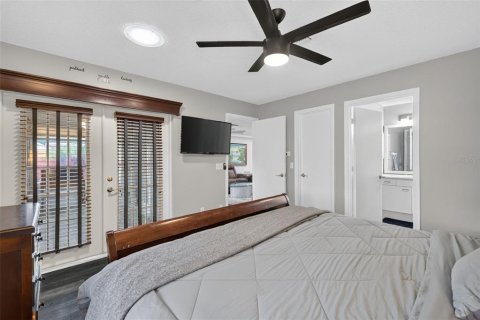 Casa en venta en Lady Lake, Florida, 2 dormitorios, 107.4 m2 № 2157729 - foto 20