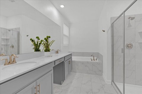 Villa ou maison à vendre à Davenport, Floride: 6 chambres, 305.74 m2 № 1759591 - photo 21