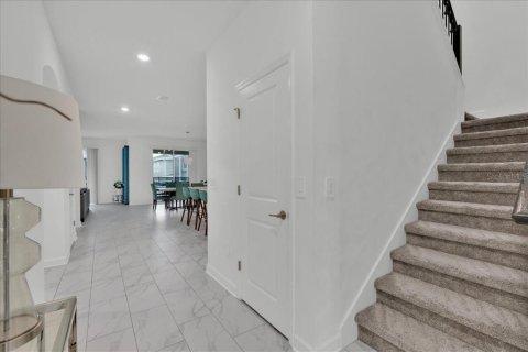 Villa ou maison à vendre à Davenport, Floride: 6 chambres, 305.74 m2 № 1759591 - photo 10