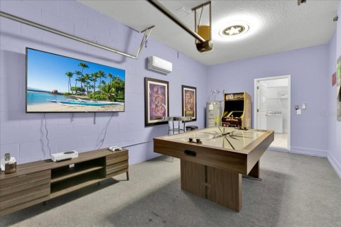 Villa ou maison à vendre à Davenport, Floride: 6 chambres, 305.74 m2 № 1759591 - photo 11