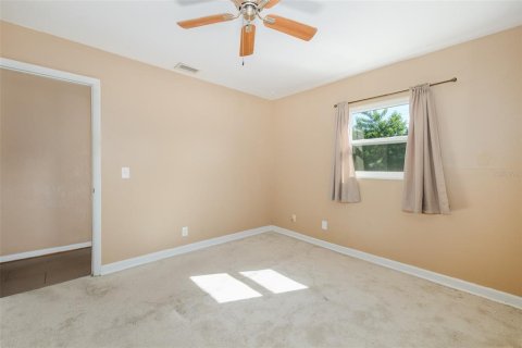 Villa ou maison à vendre à Tampa, Floride: 3 chambres, 101.64 m2 № 2401207 - photo 10
