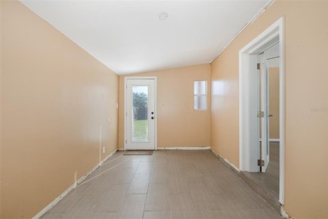 Villa ou maison à vendre à Tampa, Floride: 3 chambres, 101.64 m2 № 2401207 - photo 11