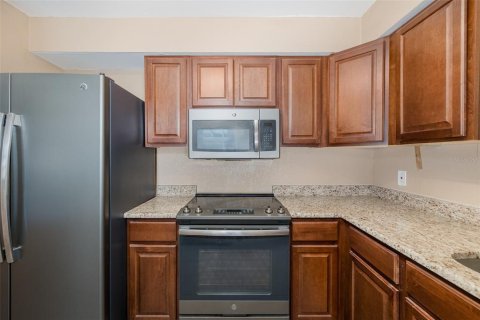 Villa ou maison à vendre à Tampa, Floride: 3 chambres, 101.64 m2 № 2401207 - photo 24