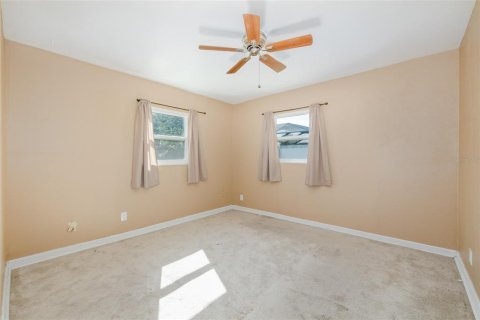 Villa ou maison à vendre à Tampa, Floride: 3 chambres, 101.64 m2 № 2401207 - photo 9