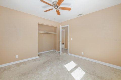 Villa ou maison à vendre à Tampa, Floride: 3 chambres, 101.64 m2 № 2401207 - photo 3