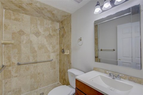 House in New Port Richey, Florida 3 bedrooms, 129.32 sq.m. № 1677680 - photo 26