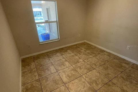 Apartamento en alquiler en Bradenton, Florida, 3 dormitorios, 104.61 m2 № 1906001 - foto 11