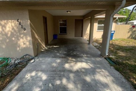 Apartamento en alquiler en Bradenton, Florida, 3 dormitorios, 104.61 m2 № 1906001 - foto 2