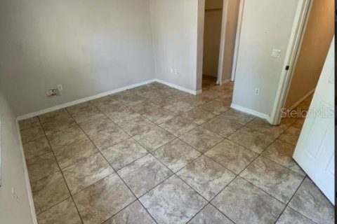 Apartamento en alquiler en Bradenton, Florida, 3 dormitorios, 104.61 m2 № 1906001 - foto 16