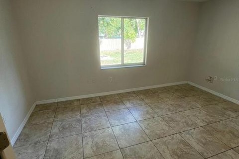 Apartamento en alquiler en Bradenton, Florida, 3 dormitorios, 104.61 m2 № 1906001 - foto 15