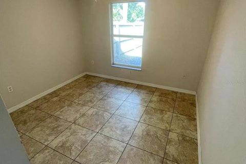 Apartamento en alquiler en Bradenton, Florida, 3 dormitorios, 104.61 m2 № 1906001 - foto 14
