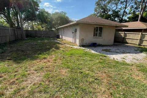 Apartamento en alquiler en Bradenton, Florida, 3 dormitorios, 104.61 m2 № 1906001 - foto 22