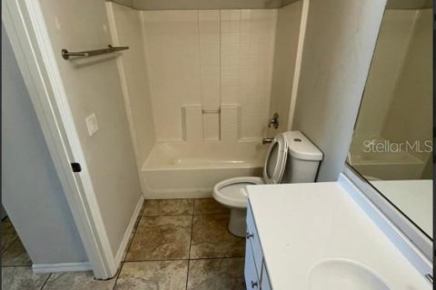 Apartamento en alquiler en Bradenton, Florida, 3 dormitorios, 104.61 m2 № 1906001 - foto 19