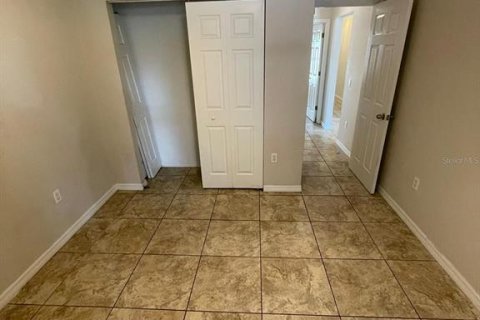 Apartamento en alquiler en Bradenton, Florida, 3 dormitorios, 104.61 m2 № 1906001 - foto 12