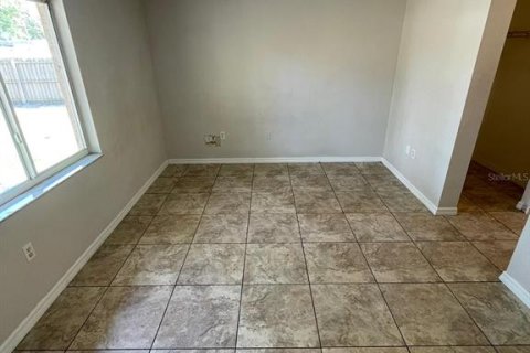 Apartamento en alquiler en Bradenton, Florida, 3 dormitorios, 104.61 m2 № 1906001 - foto 17