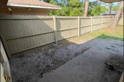 Apartamento en alquiler en Bradenton, Florida, 3 dormitorios, 104.61 m2 № 1906001 - foto 21