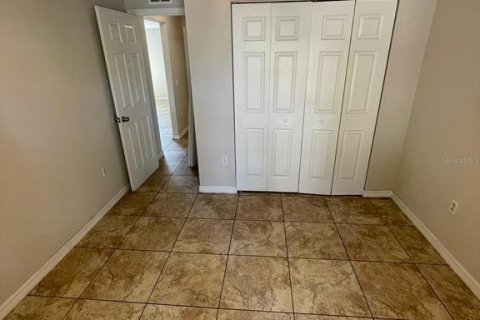 Apartamento en alquiler en Bradenton, Florida, 3 dormitorios, 104.61 m2 № 1906001 - foto 13