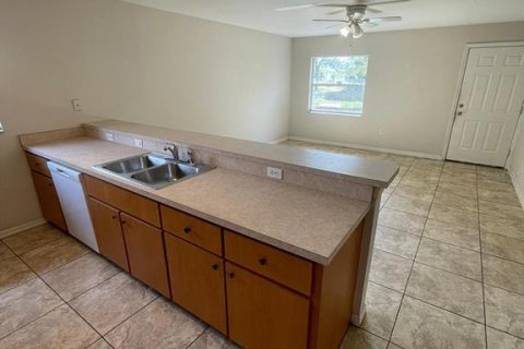 Apartamento en alquiler en Bradenton, Florida, 3 dormitorios, 104.61 m2 № 1906001 - foto 5