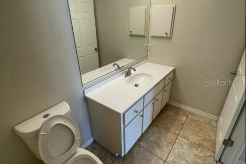 Apartamento en alquiler en Bradenton, Florida, 3 dormitorios, 104.61 m2 № 1906001 - foto 18