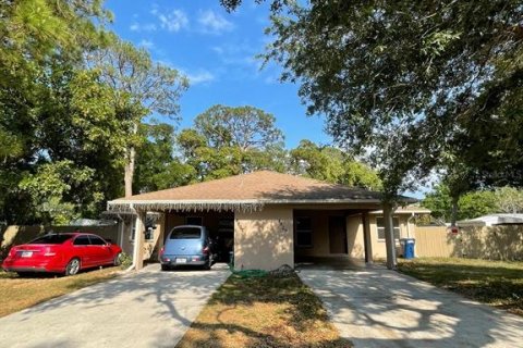 Apartamento en alquiler en Bradenton, Florida, 3 dormitorios, 104.61 m2 № 1906001 - foto 1