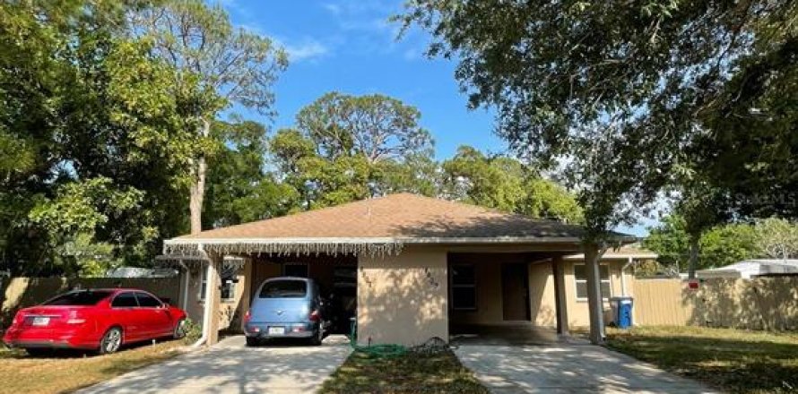 Apartamento en Bradenton, Florida 3 dormitorios, 104.61 m2 № 1906001