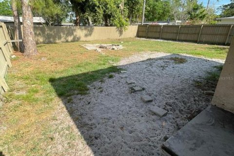 Apartamento en alquiler en Bradenton, Florida, 3 dormitorios, 104.61 m2 № 1906001 - foto 20