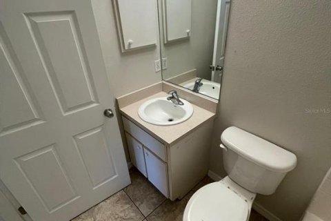 Apartamento en alquiler en Bradenton, Florida, 3 dormitorios, 104.61 m2 № 1906001 - foto 8