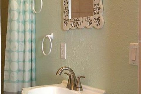 Apartamento en alquiler en Seffner, Florida, 2 dormitorios, 83.61 m2 № 1898893 - foto 10