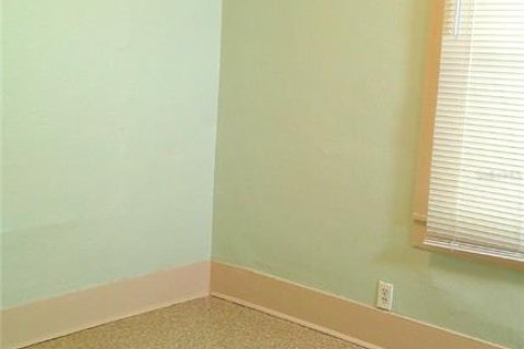 Apartamento en alquiler en Seffner, Florida, 2 dormitorios, 83.61 m2 № 1898893 - foto 9