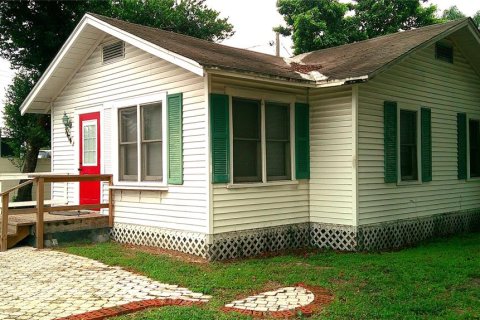 Apartamento en alquiler en Seffner, Florida, 2 dormitorios, 83.61 m2 № 1898893 - foto 13